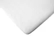 Beauty Sleep Air Layered Waterproof & Antibacterial Mattress Protector - Second Medium