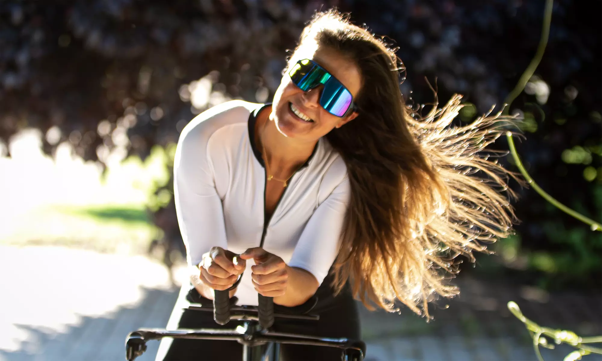 Sesión de fotos de pareja, embarazo y más (60 digitales y 2 impresas)