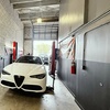 Image 1: Get Mobil 1 Full Synthetic / European & Diesel Oil Change with Filter - Up to 60% Off