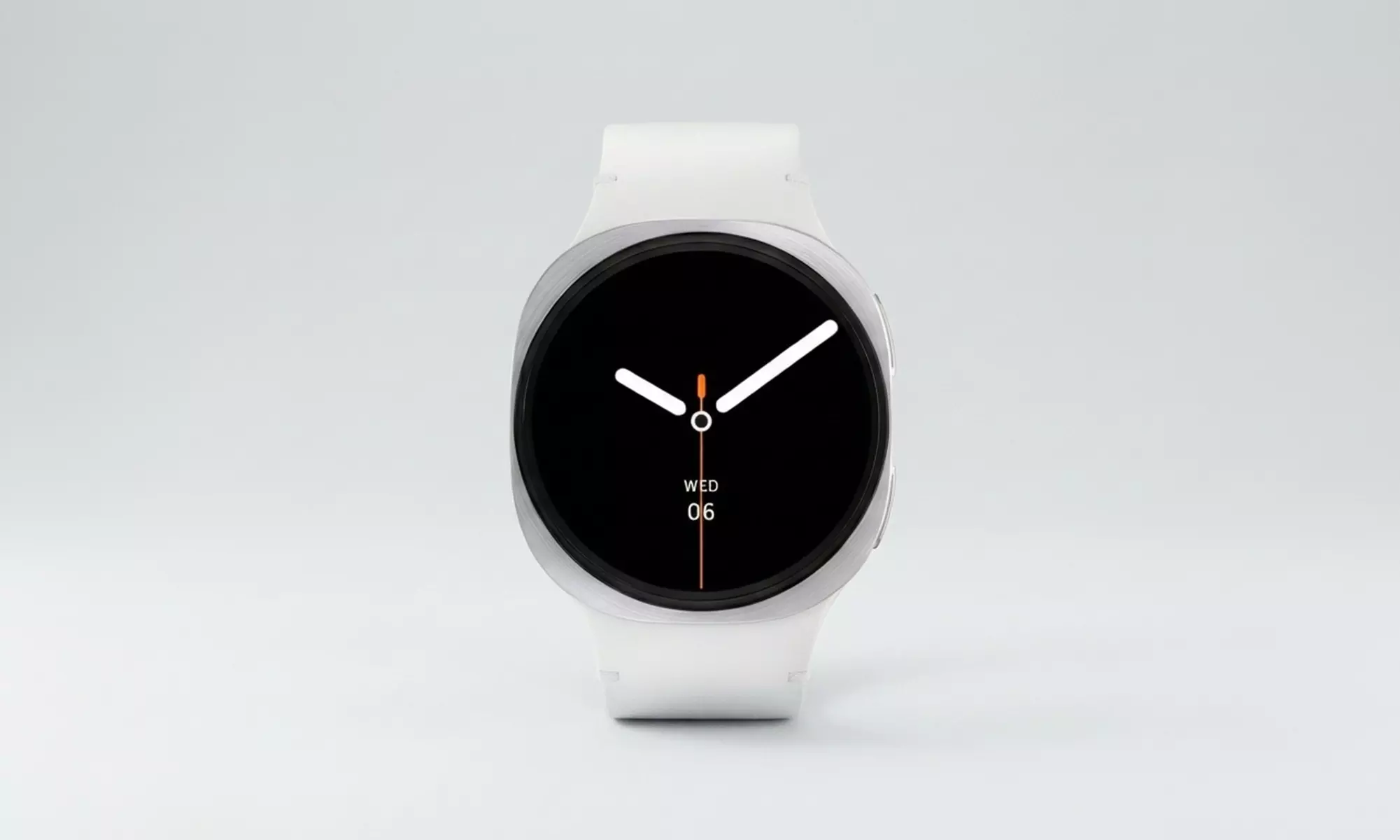 Smart Watch with 1.29” HD Display Bluetooth Calling & Fitness Tracking