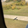 Image 2: Experience the Thrill of Flight – Forest Park, IL
