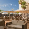 Image 18: Famille : ESPAGNE ⛱️| Pineda de Mar - Hôtel Pineda Palace 4*
