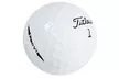 Titleist Pro V1 Golf Balls Certified Refinished 12 Pack - Second Medium