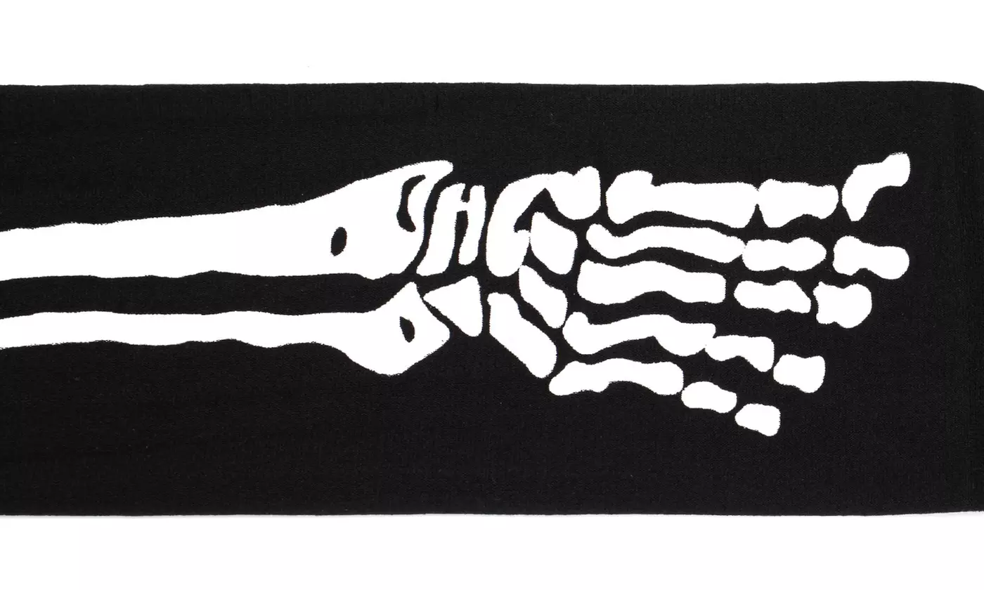 Women's Knee High Halloween Socks