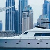 Image 5: Exciting Family and Friends Yacht Cruise in Dubai for Kids and Adults