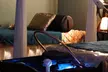 Luxury Head Spa for One, Busy Moms & Dads, or Couples at Zen Crown Head Spa - Up to 39% Off - Second Medium