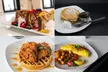 Haus of Brunch: Enjoy $30 or $60 General Spend on Brunch with Unique Dishes & a Cozy Atmosphere (Up to 42% Off) - Second Medium