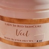 Image 6: Luxurious Organic Body Butters for All-Day Hydration