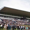 Image 3: Up to 47%% Off at Limerick Racecourse This weekend