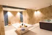 60- or 90-Minute Traditional Moroccan Hammam or 90-Minute Traditional Iraqi Bath for One or Two (Up to 28% Off) - Image 4