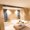 Image 4: Upto 90-Min Traditional Moroccan Hammam or Iraqi Bath for One or Two