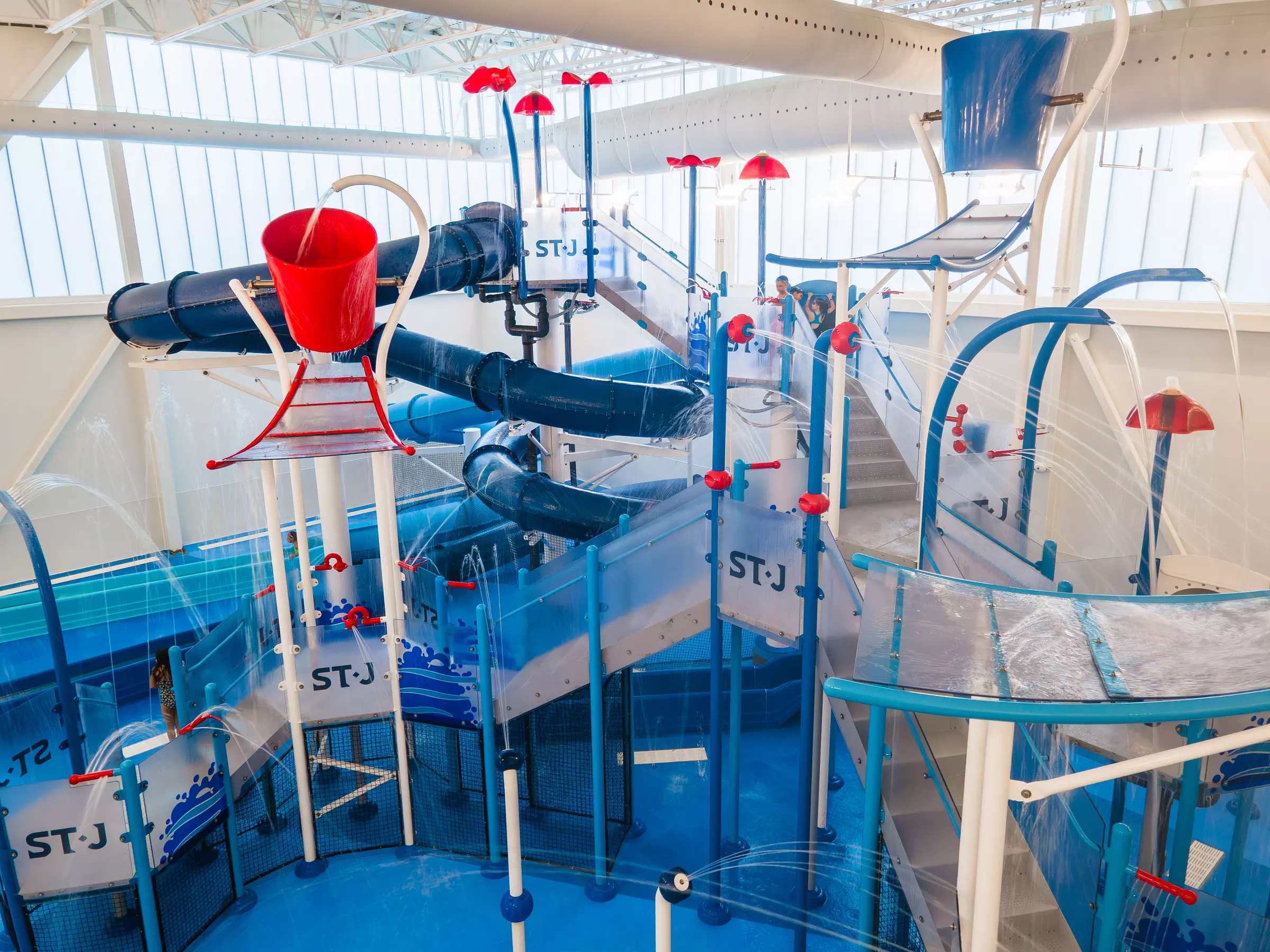 Amazing Birthday Parties – Up to 15 Guests, Weekday or Weekend