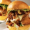 Image 9: Dinner, Bottomless Brunch, or More in a Creative Setting at Zest