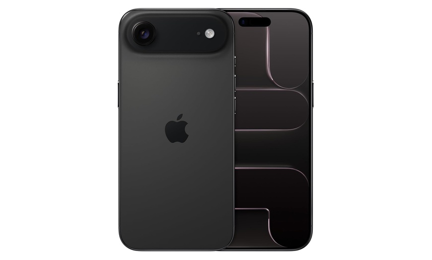 Image 2: iPhone Air 256 Go Apple® (eSIM)