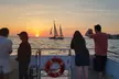 2-Hour Sunset & Dolphin Eco Tour- Top Rated Experience in St Pete Beach, Gulfport, FL (Up to 27% Off) - Second Medium