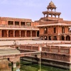 Image 7: ✈5-Night India Golden Triangle Tour: Breakfast, Safaris & Guided Tours