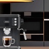 Image 1: Machine à expresso Jocca 850W