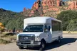 Guided Sedona, AZ Tours: Breathtaking Views & Expert Commentary - Second Medium