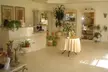 Pampering Package - Massage, Hot Towels, Aromatherapy & Facial at Dermal Rejuvenation & Day Spa! Up To 34% Off - Second Medium