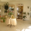 Image 3: Pampering Package with Massage, Hot Towels, Aromatherapy & Facial