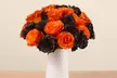 Next Day Farm-Fresh Flower Delivery with $10 off Shipping from The Bouqs Company Sustainably Grown (Up to 50% Off) - Second Medium