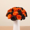 Image 4: Next Day Farm-Fresh Flowers from The Bouqs Company (Up to 55% Off)