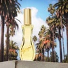 Image 5: Coffret de parfum pour femme Giorgio Beverly Hills