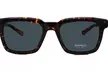 Shinola Eyewear - Up to 81% Off - Second Medium