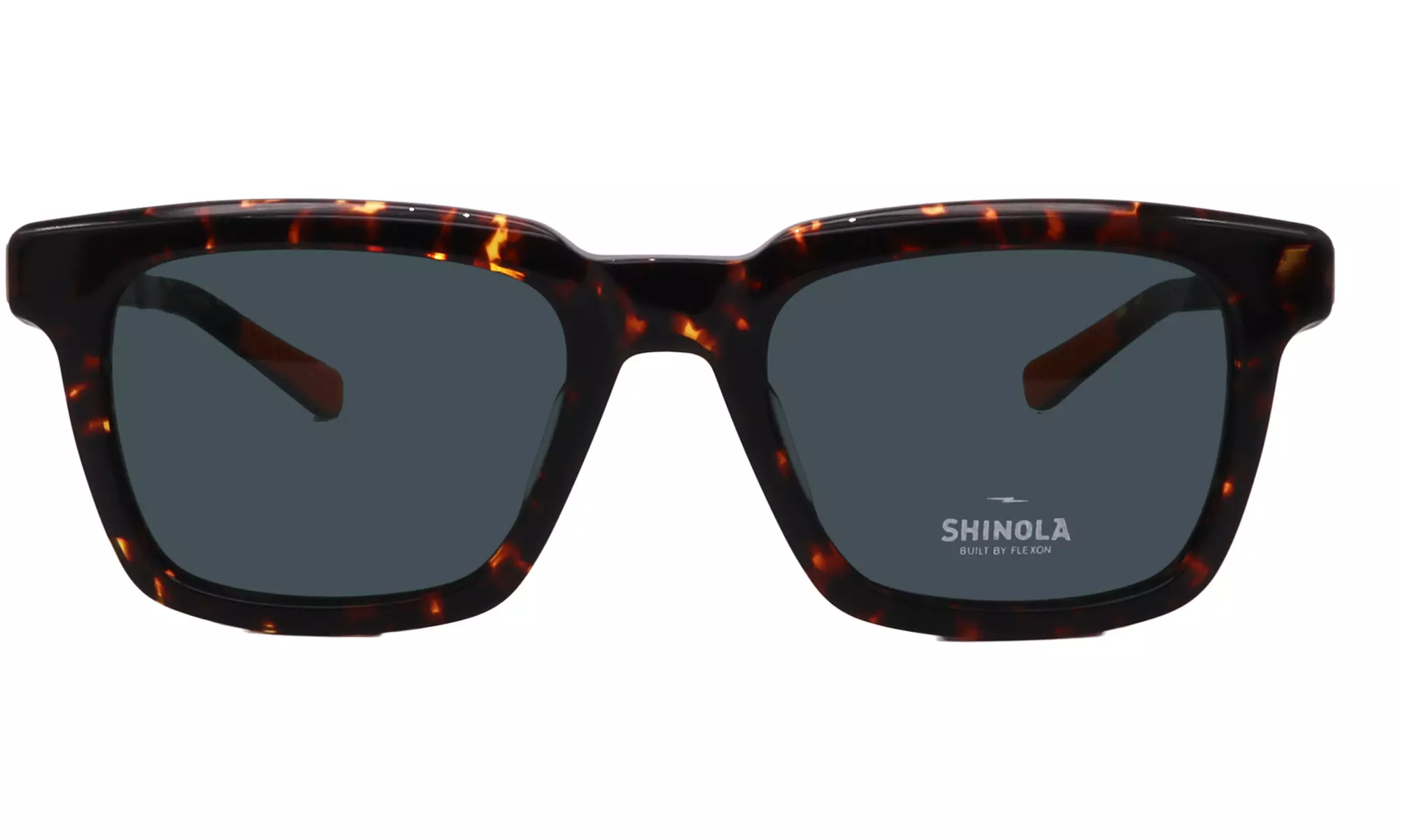 Shinola Eyewear - Up to 81% Off