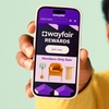 Image 8: 46% Off One-Year Wayfair Rewards Membership & $25 Credit
