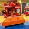 Image 1: Indoor Playground & Cafe – Fun Open Play Sessions for Kids (Weekdays)