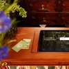 Image 3: Member-Only Deal: Cozy Escape Minutes from Tanglewood & Trails