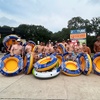 Image 3: Comal River Tube Rental – New Braunfels