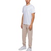 Image 9: Kruze Men’s Fleece Joggers