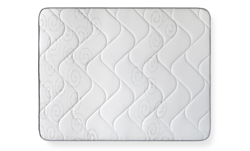 Image 6: Matelas "Maxima" de Dreamy