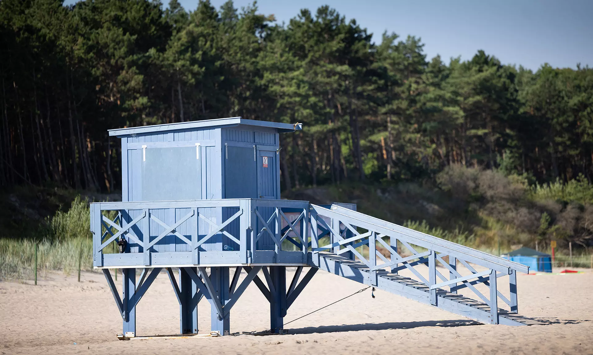 Pobierowo: 1-2 noce dla 2 osób z wyżywieniem, masażem i Wellness