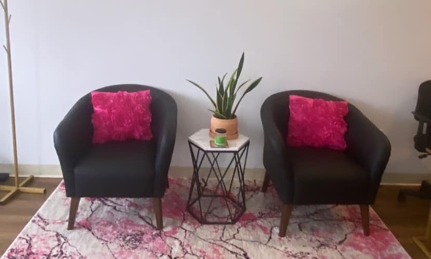 Image 3: 20, 40 or 60 Units of Xeomin for a Youthful Appearance! 