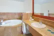 ✈ 4-Night All-Inclusive Punta Cana Vacation with Air. Price/Person Based on Dble Occupancy (Buy 1 Voucher/Person) - Second Medium
