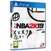 Image 2: Pre Reserva Juego NBA 2k19