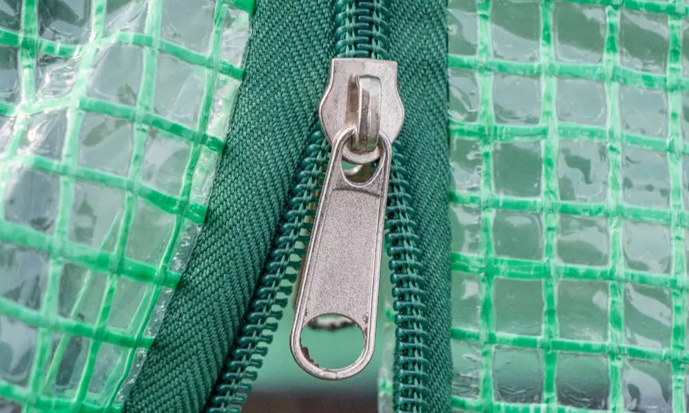 Garden Greenhouse Polytunnel Cloche and Protection Structure Range