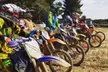 Motocross pour Noël : cours découverte 2 ou 3h avec diplôme délivré et accessoire (jusqu'à 44% de remise) - Image 4