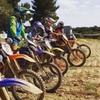 Image 4: Initiation au motocross avec Aixtreme Cross