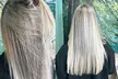 Sesión de peluquería con lavado, corte y secado y opción a tinte y babylights o balayage, ahorra hasta un 56% - Image 3