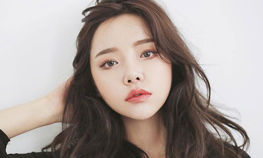 Image 15: 2 Pack Eyebrow Pencil Retractable Slant Tip with Brush Double-end Waterproof