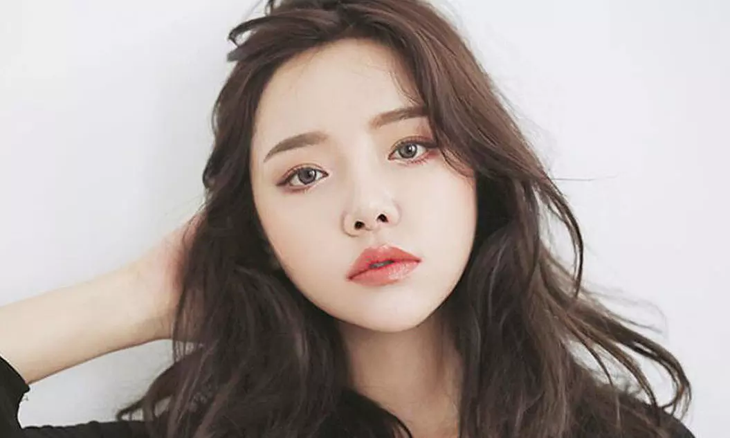 2 Pack Eyebrow Pencil Retractable Slant Tip with Brush Double-end Waterproof