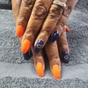 Image 2: Ultimate Wonderful Peace Mani-Pedi or Calmness Mani for Total Bliss
