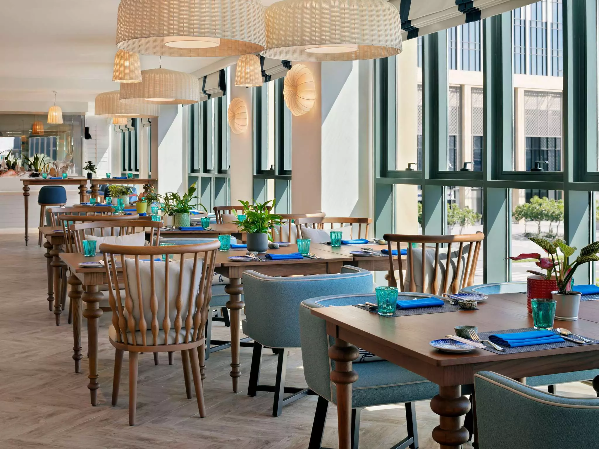 Afternoon Tea Delights for One, Two, or Four Adults or One Child