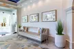 Castle Hotel, Autograph Collection - Modern Stay with Parking Included Near Dining & Attractions
 - Second Medium