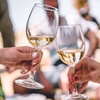 Image 1: Country in the Canyon Wine & Spirits Fest