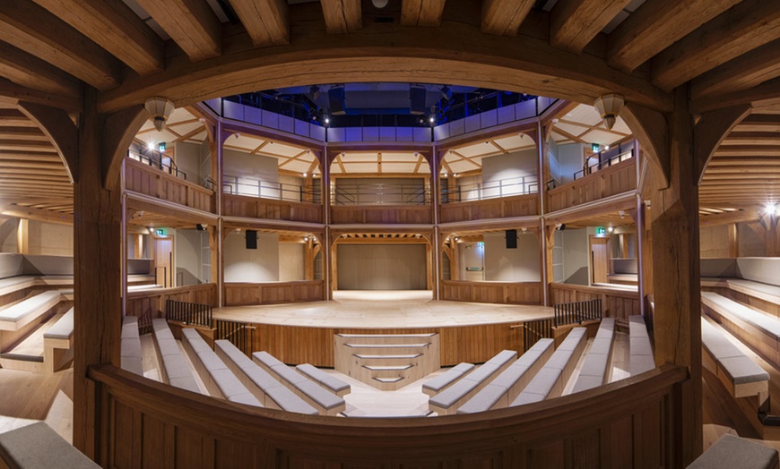 Image 3: Cinderella Christmas Pantomime | Magic & Laughter | 21 Nov – 10 Jan